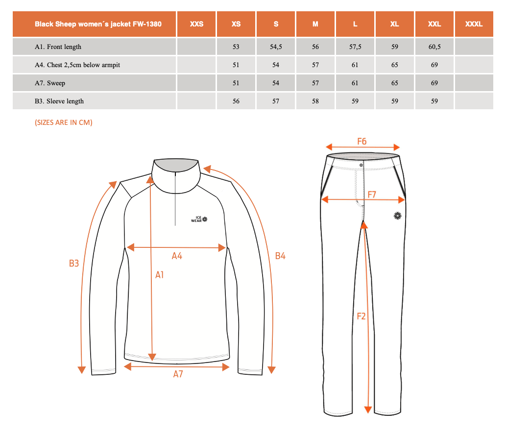 black-sheep-sizechart-cm_fw-1380.png
