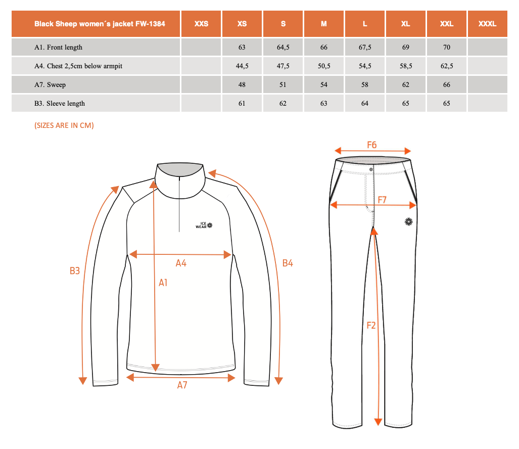 black-sheep-sizechart-cm_fw-1384.png
