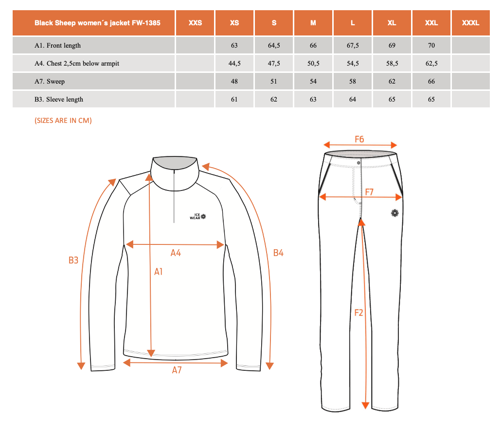 black-sheep-sizechart-cm_fw-1385.png