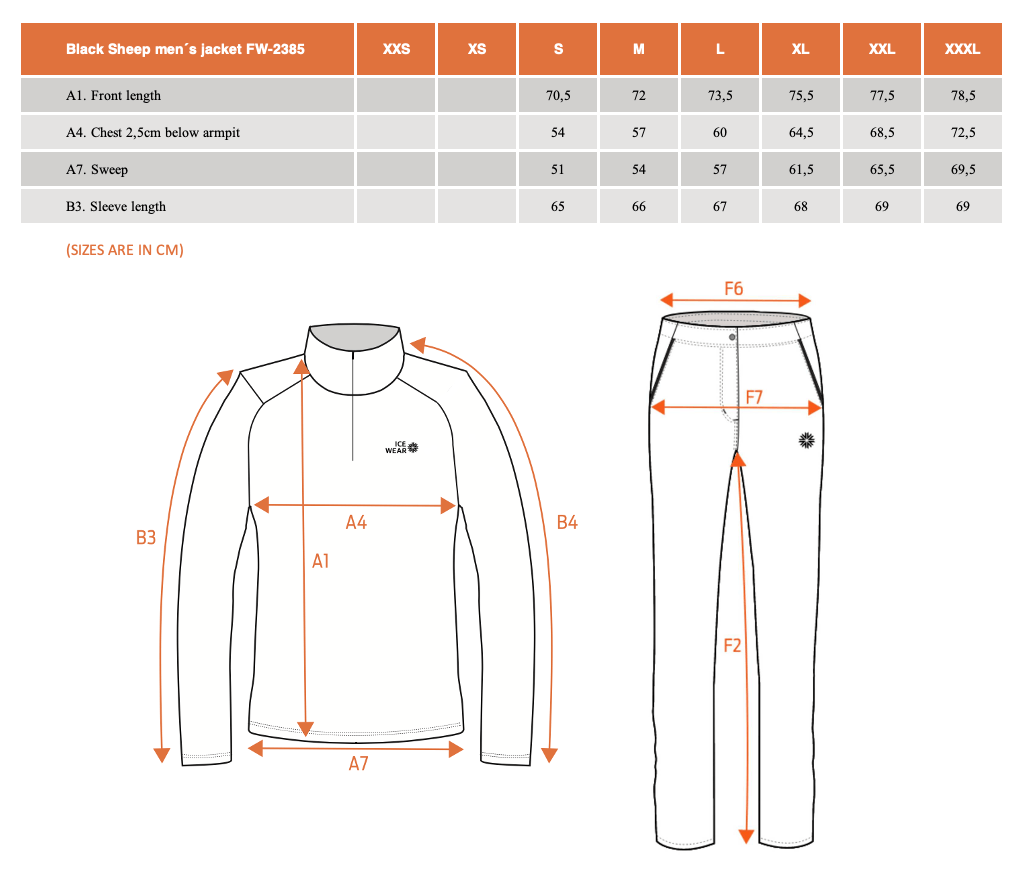 black-sheep-sizechart-cm_fw-2385.png