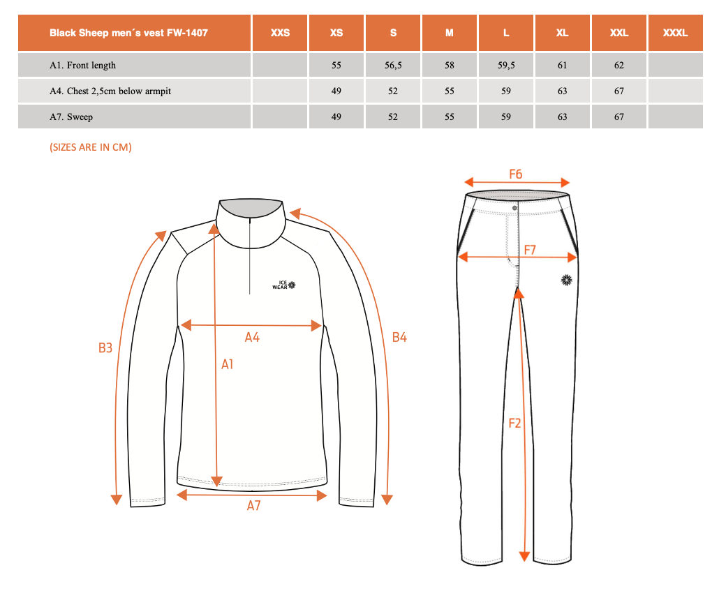 black-sheep-sizechart-cm_1407.png
