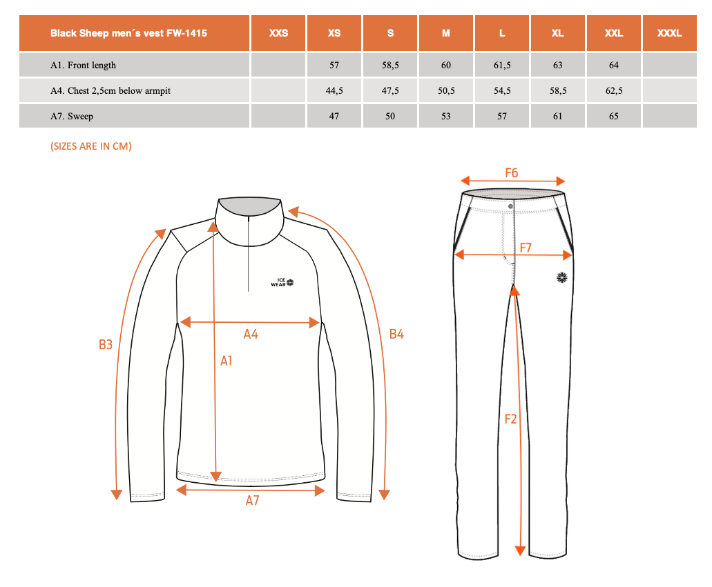 black-sheep-sizechart-cm_1415.png