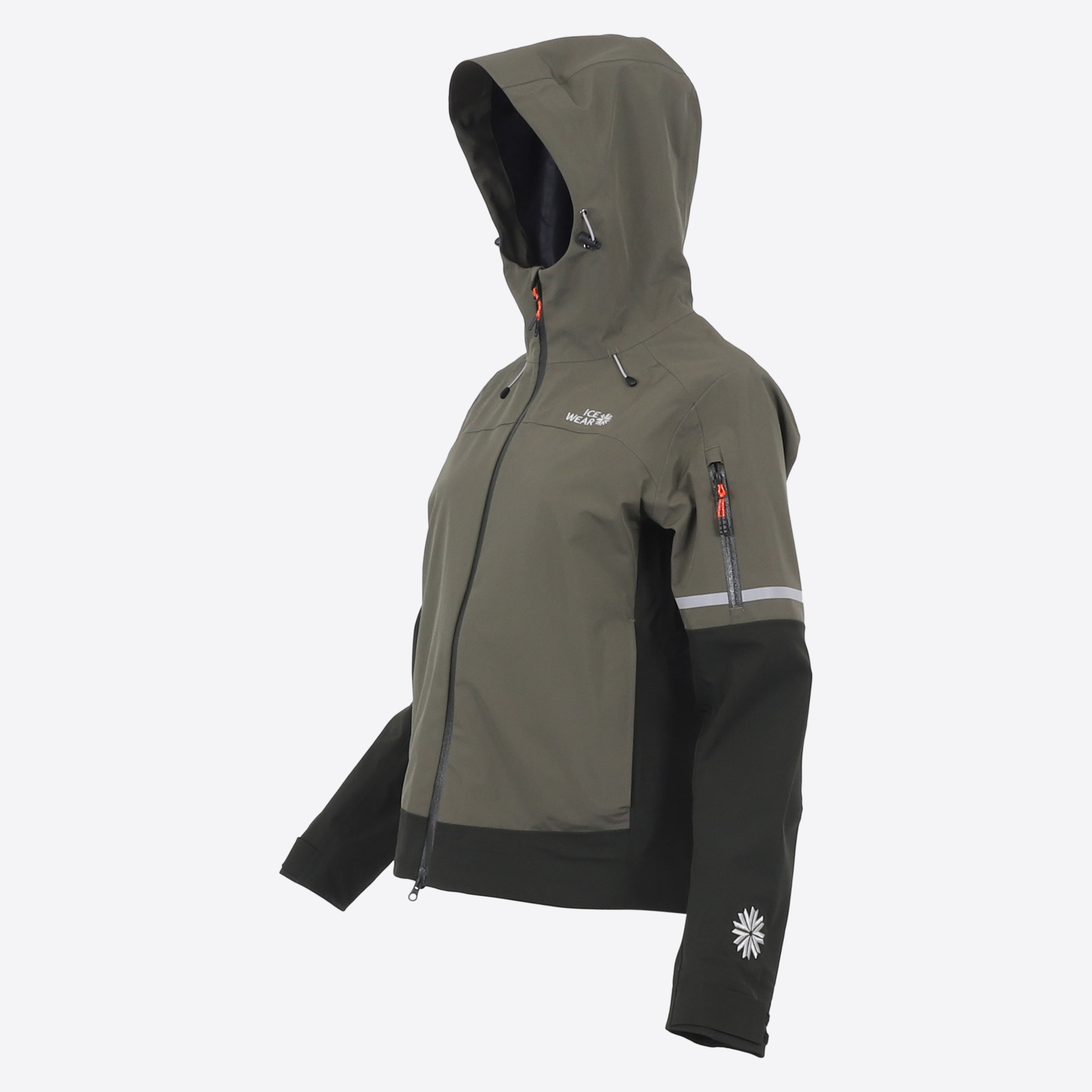 vala-rain-jacket-women-iceland-5094-6.jpeg
