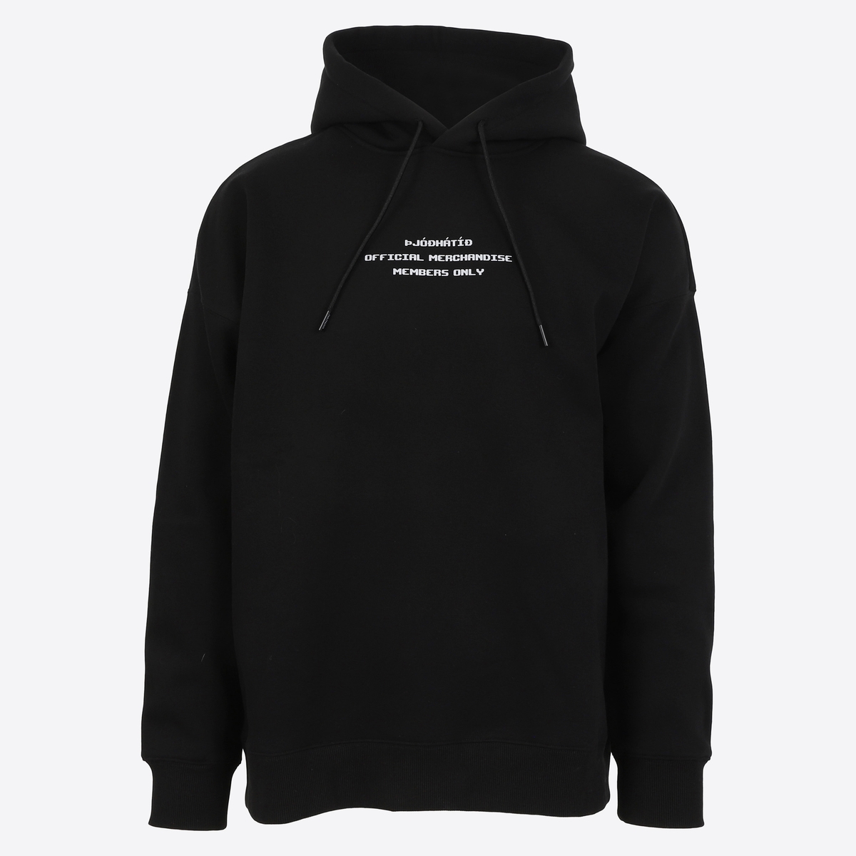 thjodhatid24-icewear-endurskin-hettupeysa_78.jpeg