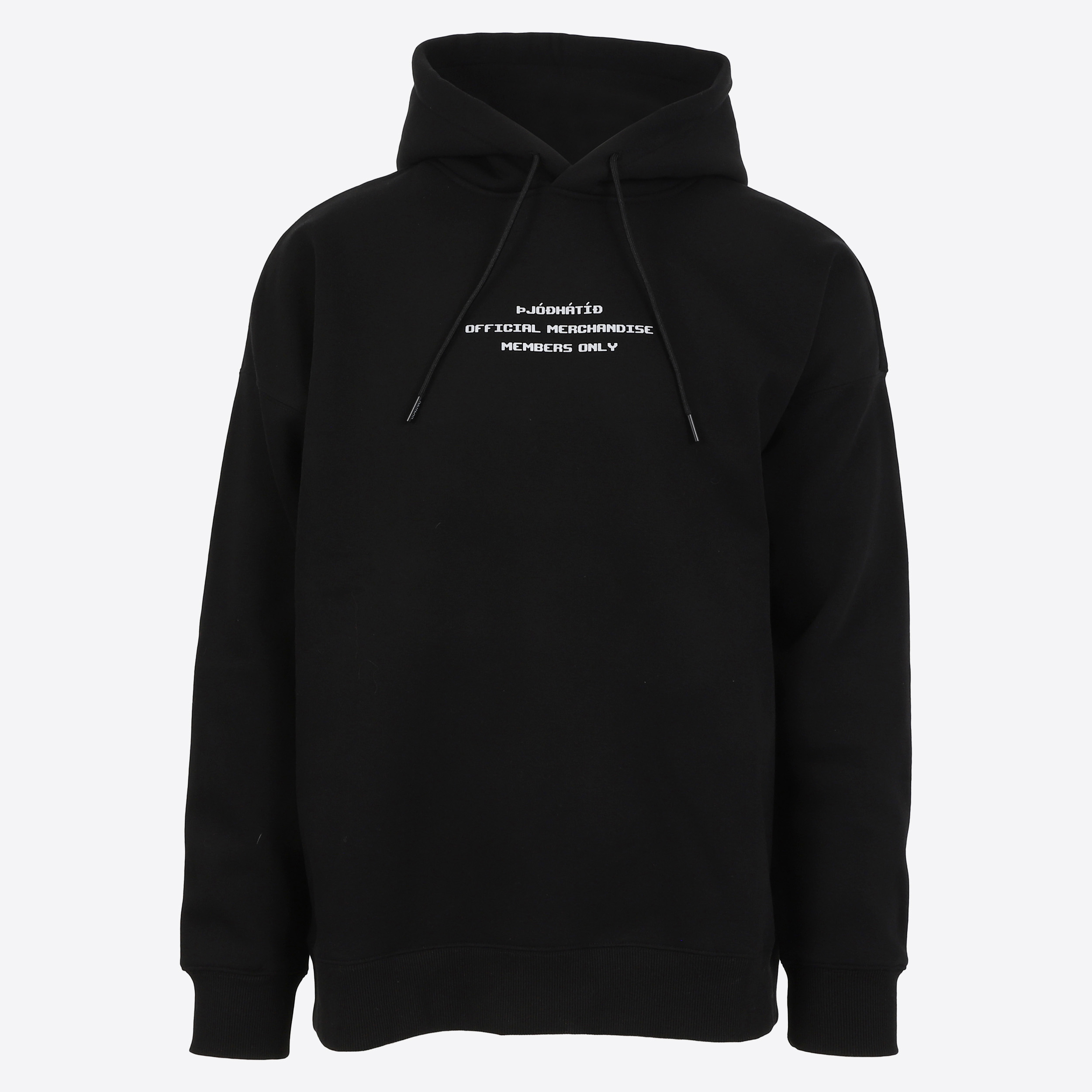 thjodhatid24-icewear-endurskin-hettupeysa_78.jpeg