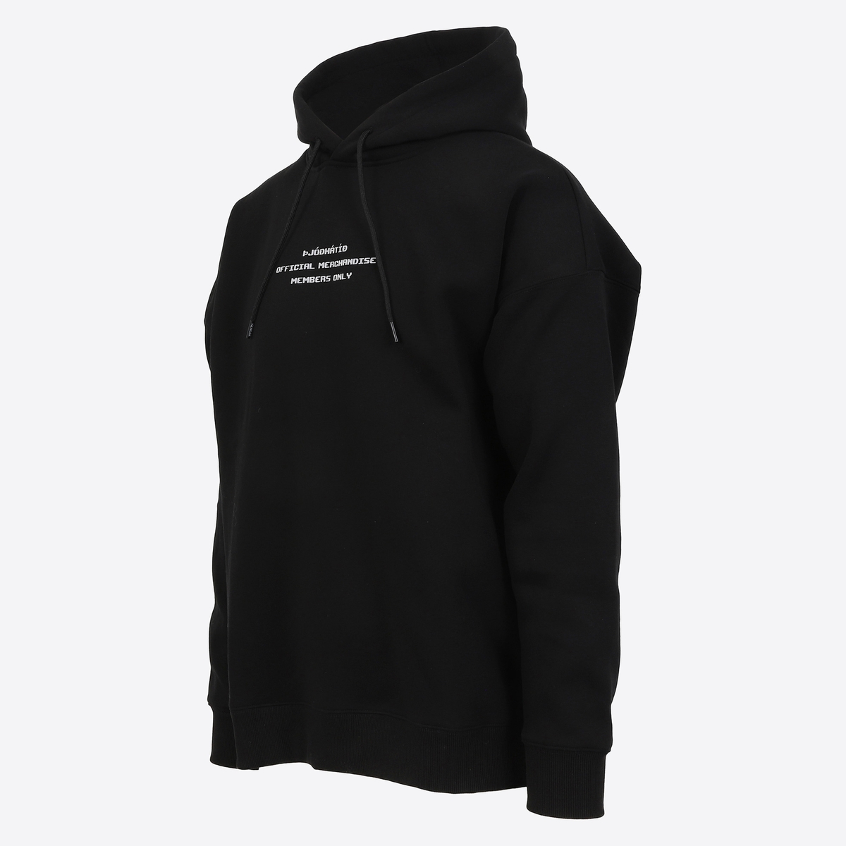 thjodhatid24-icewear-endurskin-hettupeysa_79.jpeg
