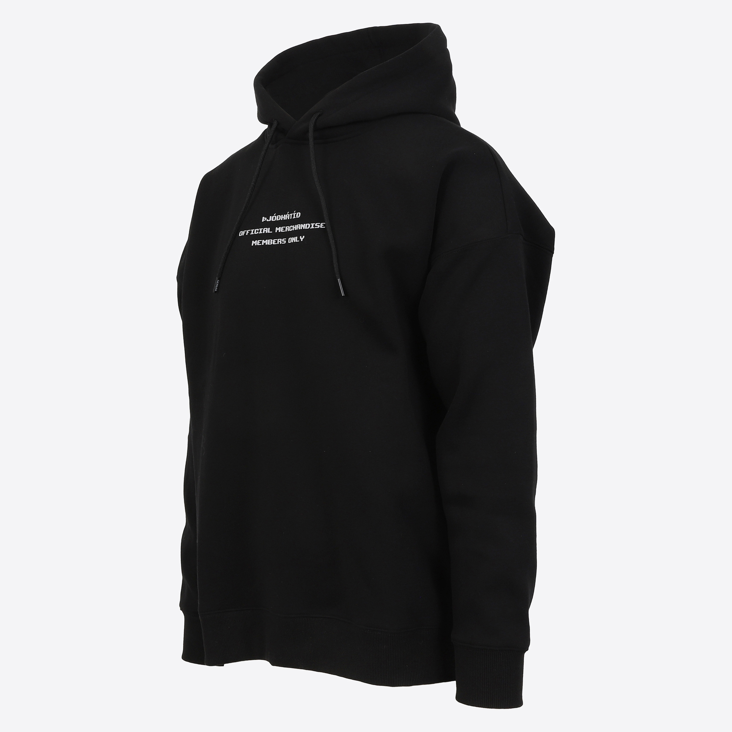 thjodhatid24-icewear-endurskin-hettupeysa_79.jpeg
