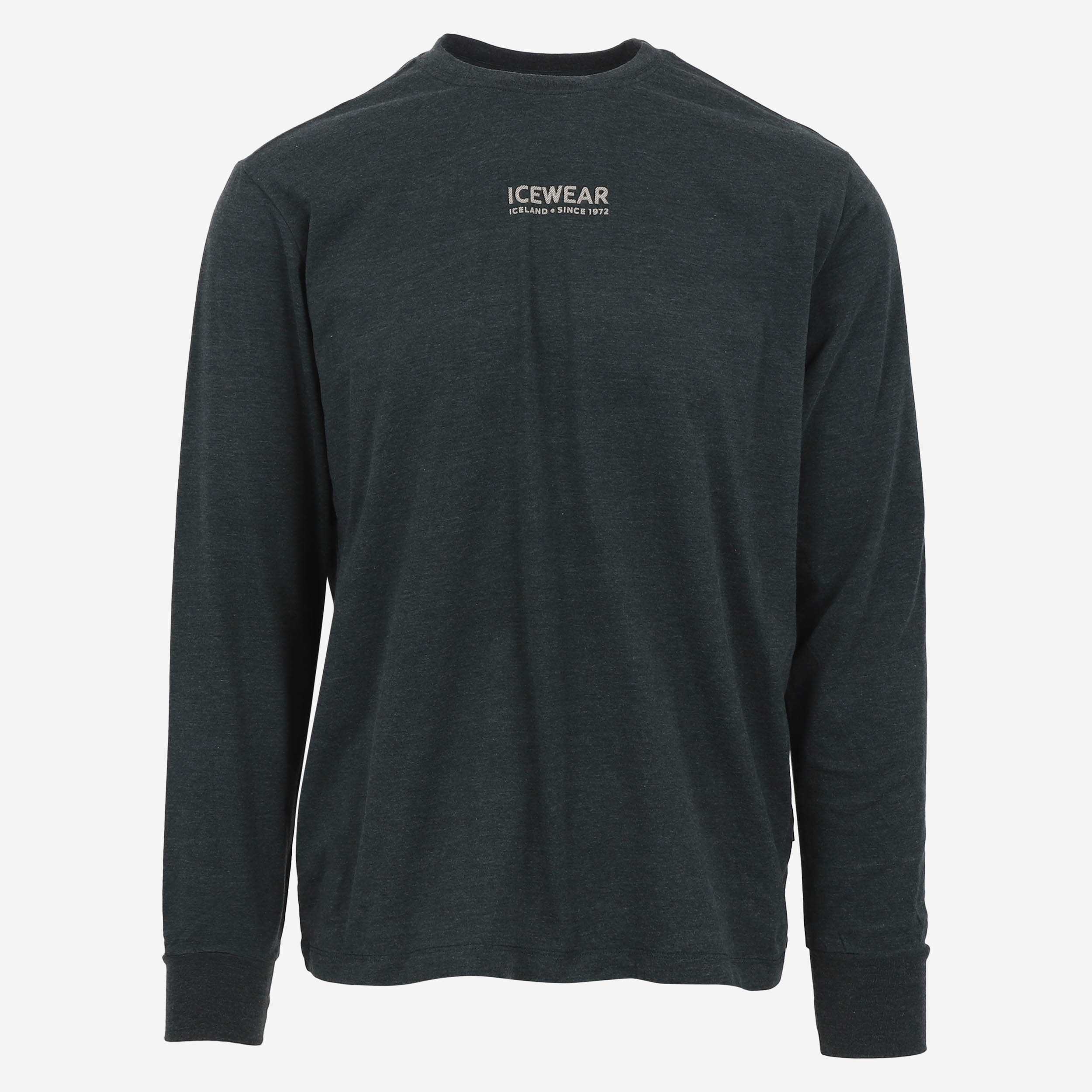eyjafjordur-light-sweater-iceland_605.jpeg