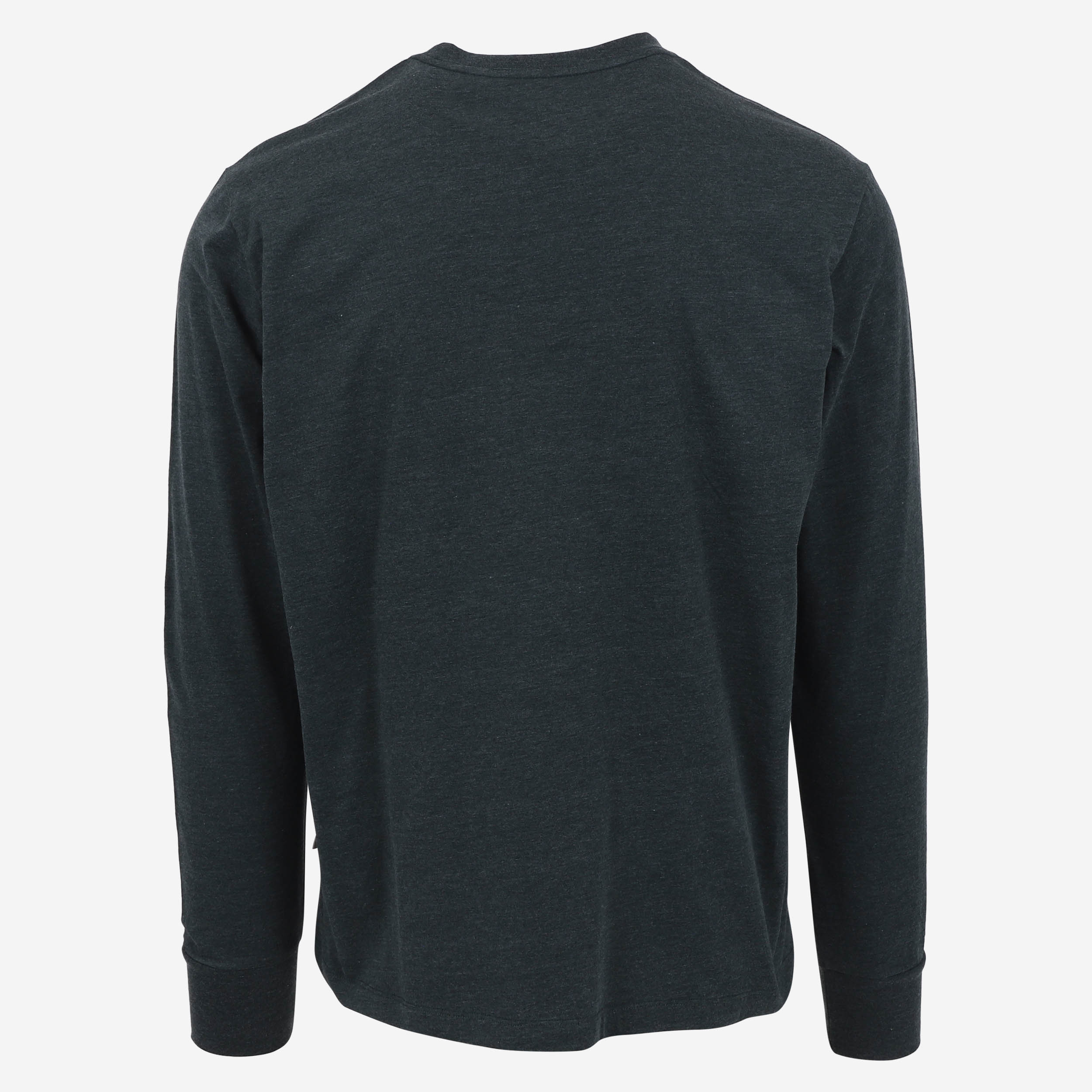 eyjafjordur-light-sweater-iceland_607.jpeg