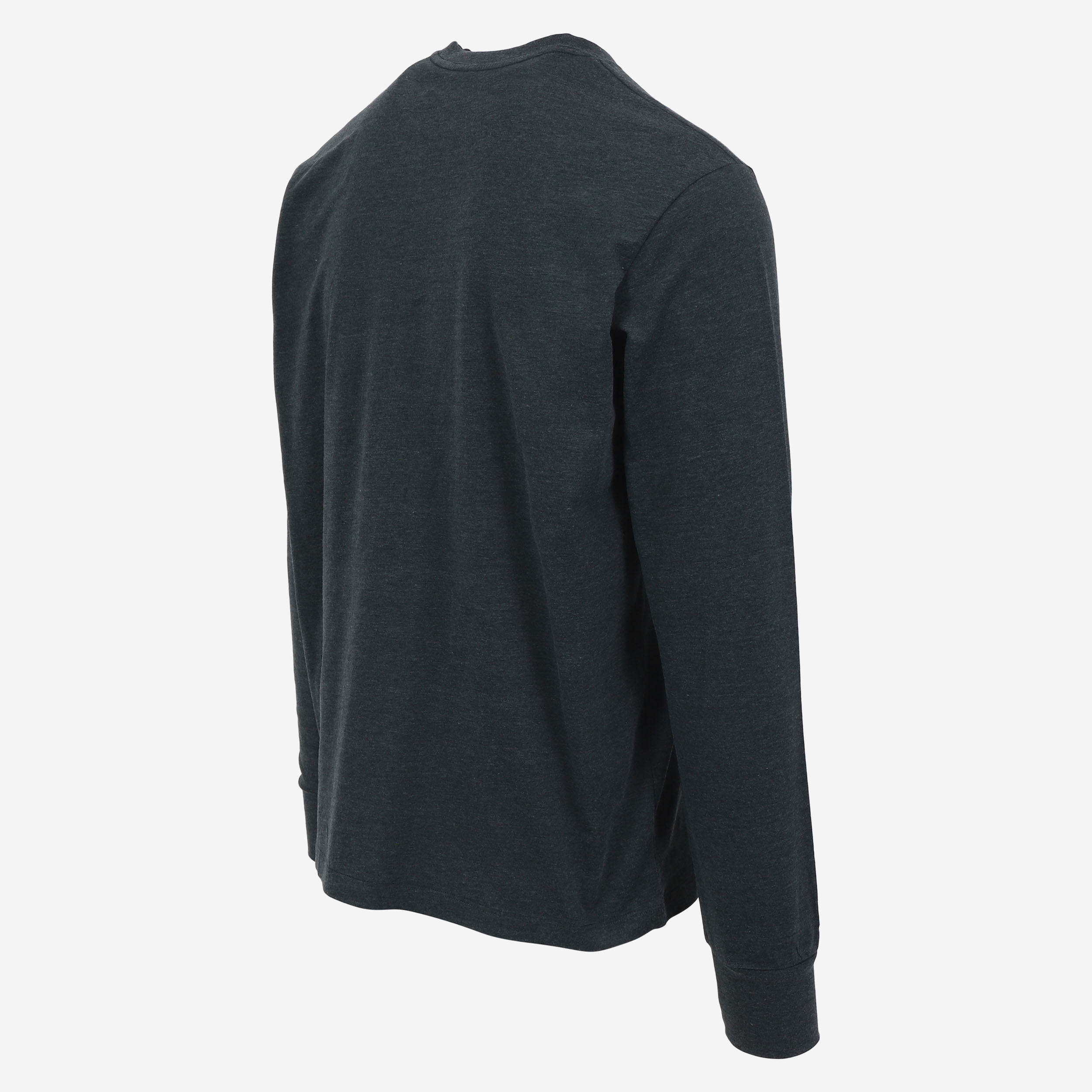 eyjafjordur-light-sweater-iceland_608.jpeg