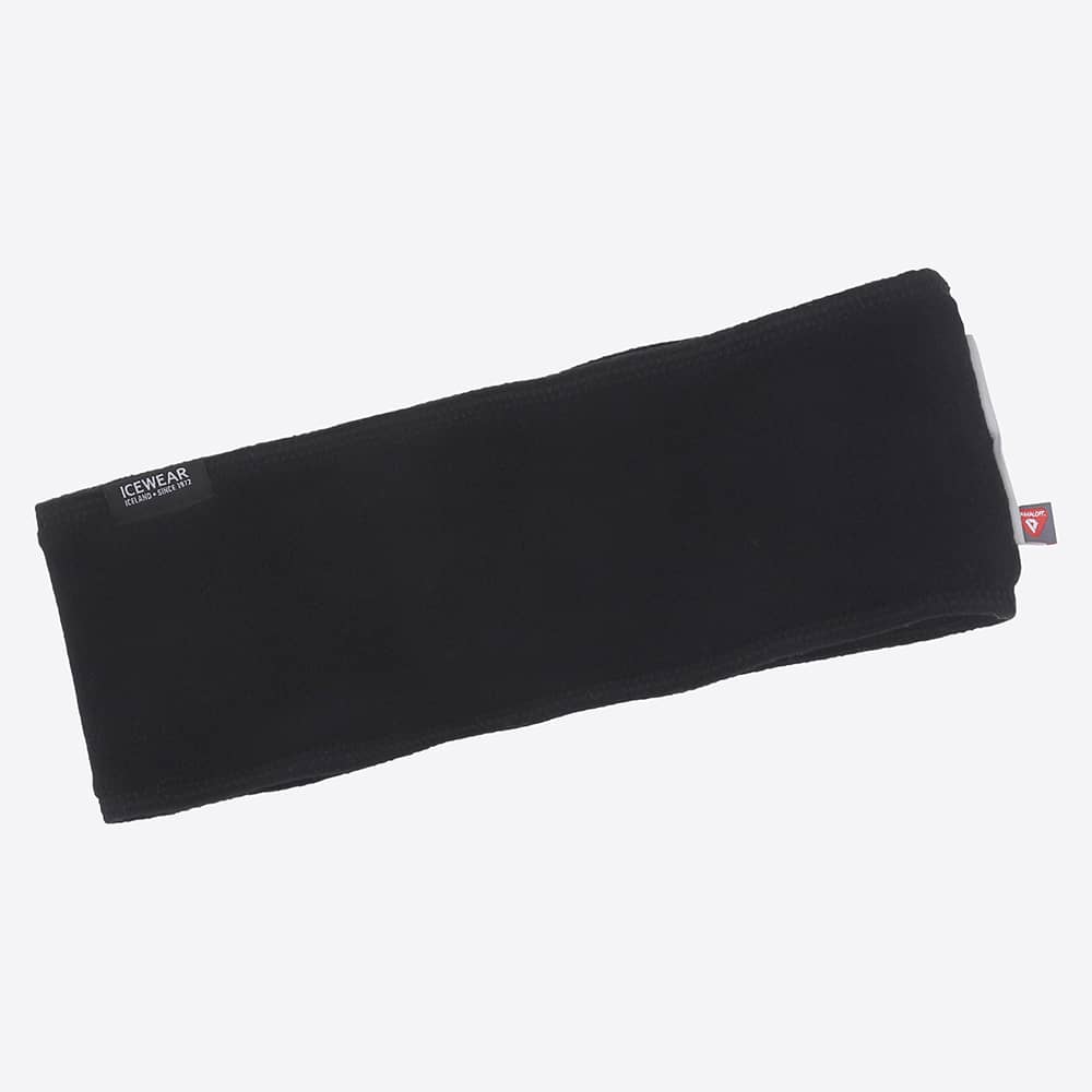 Tangi Stirnband