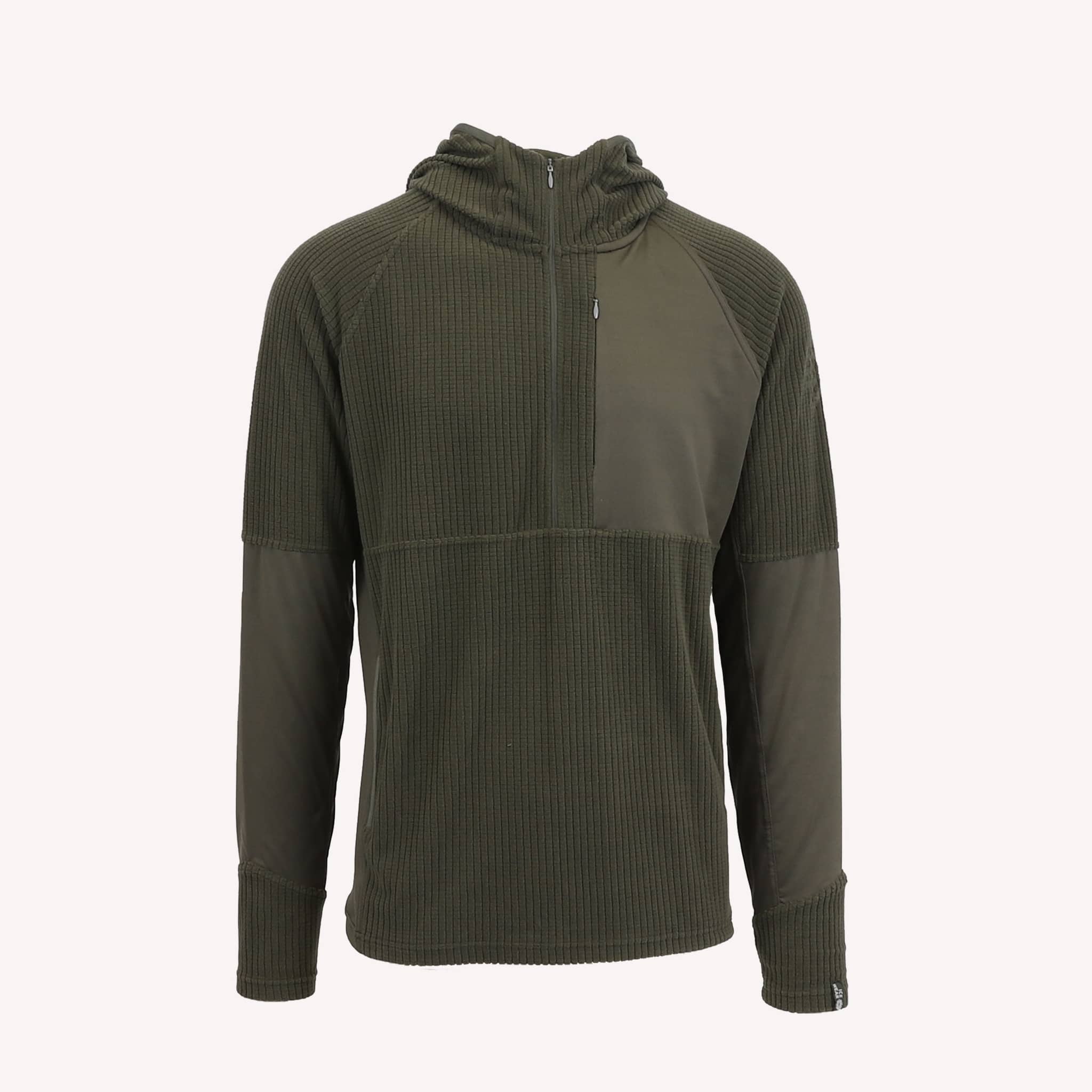 Erpur Light Fleece sweater