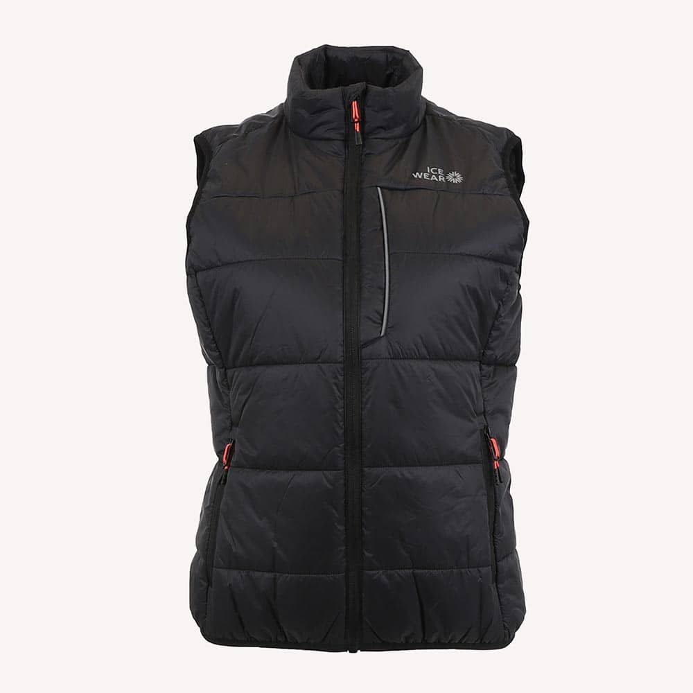 Kría Thermore&reg; vest 