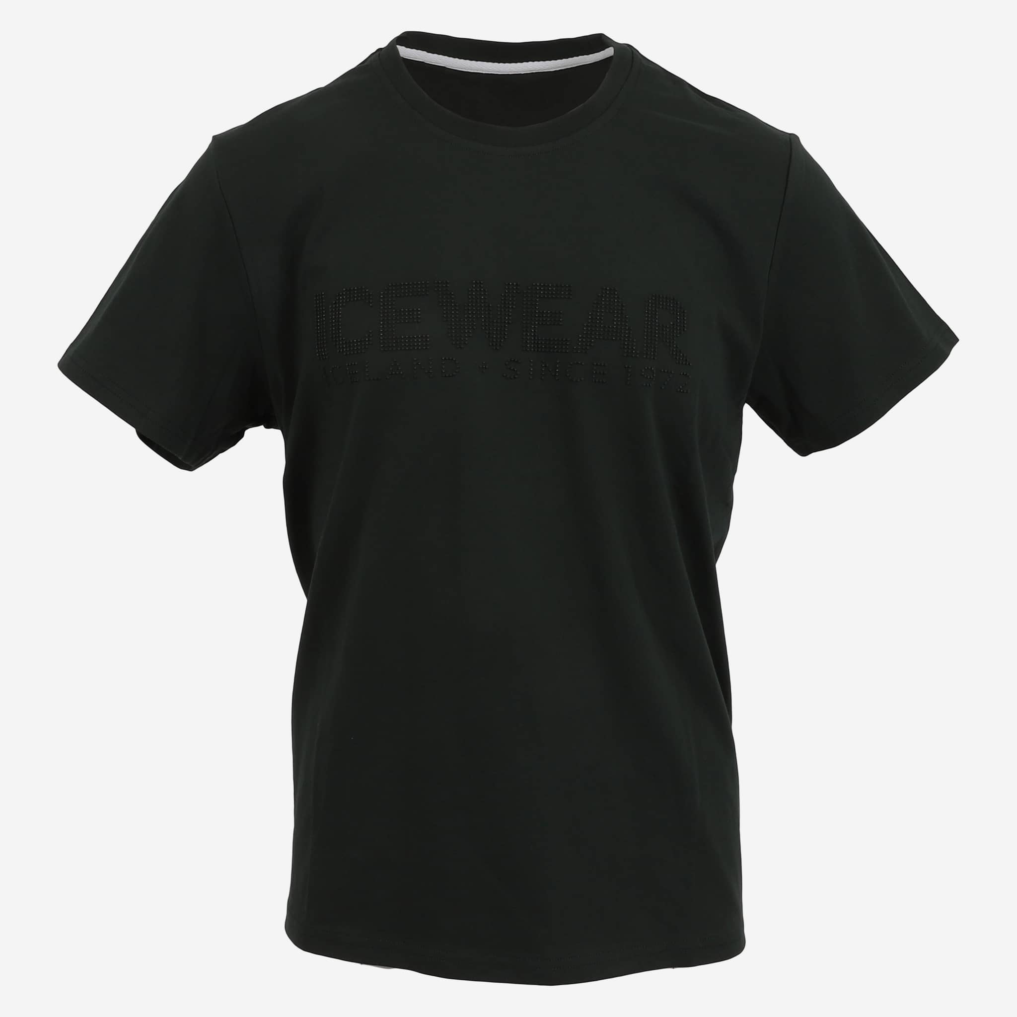 Nóri T-shirt
