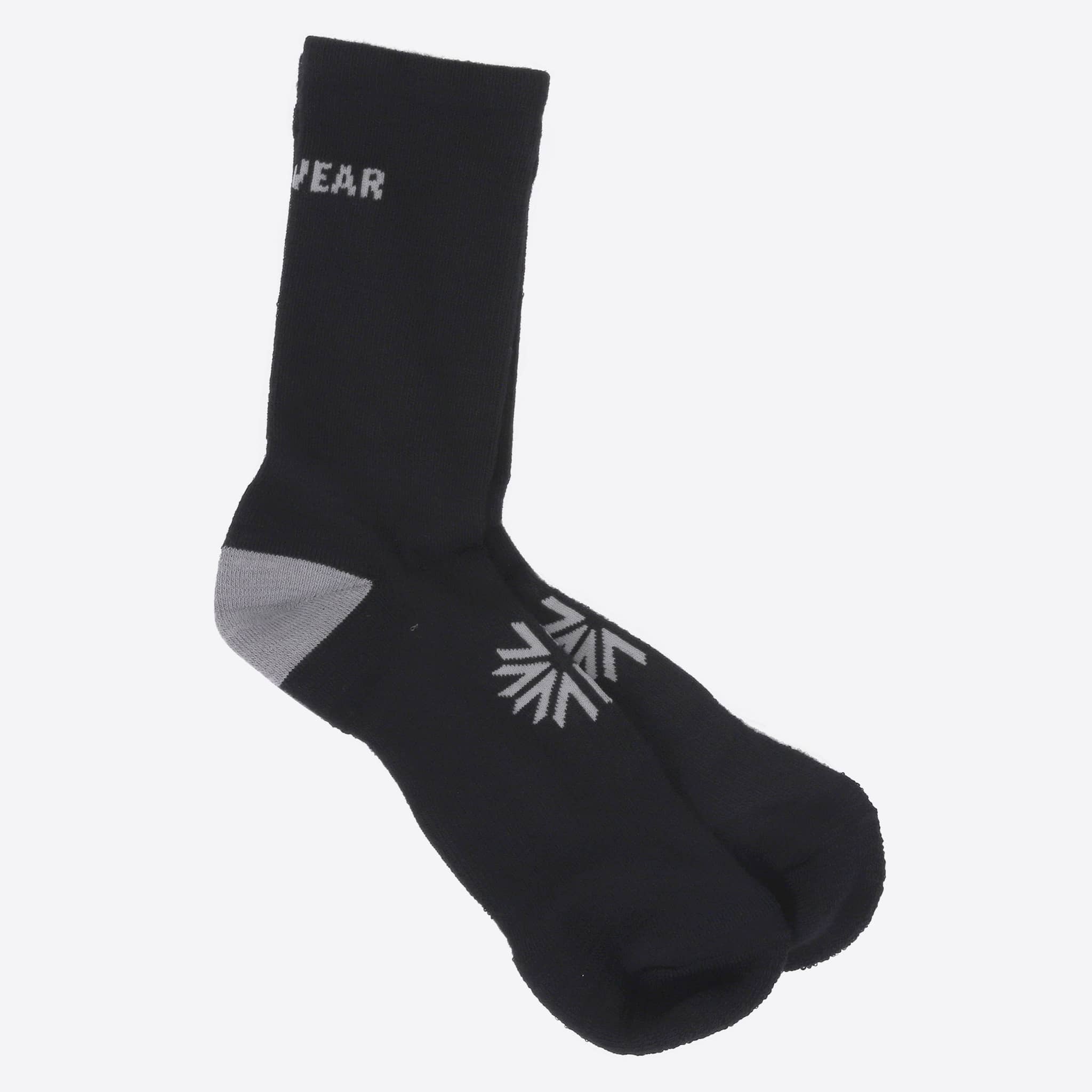 Steinar coolmax hiking socks