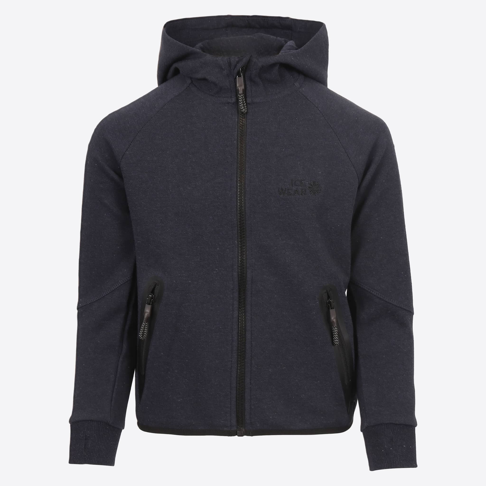Himinn childrens sweatshirt